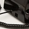 Image result for Old-Style Rotary Phone