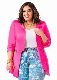 Image result for Carty 🇵🇱 Plus Size