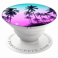 Image result for La Popsocket for iPhone 10 S