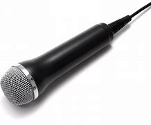 Image result for Office Microphone