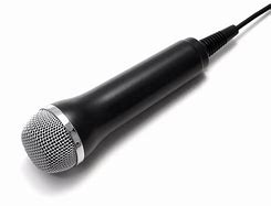 Image result for Microphone USB Changer