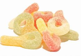 Image result for Fizzy Dummies