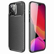 Image result for iphone case