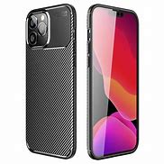 Image result for iPhone in Black Case