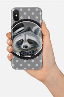 Image result for Furry Art Phone Case