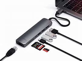 Image result for USB to USBC