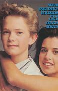 Image result for Doogie Howser Girlfriend