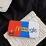 Image result for Logo iPhone Case