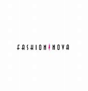 Image result for Fashion Nova Birthday Outfits