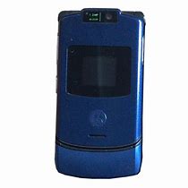 Image result for 1999 Phone Navy
