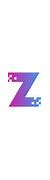 Image result for Z Logo