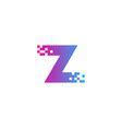 Image result for Z Logo Free