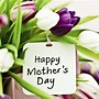 Image result for Happy Mother's Day Flower Bouquet