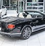 Image result for Who Makes Bentley Cars