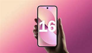 Image result for iPhone 16 Notch