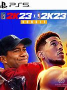 Image result for PS5 PGA Tour 23 Bundle