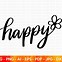 Image result for Wake Up Owrk Out Be Happy SVG