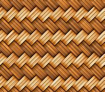 Image result for Metal Carbon Fiber Wallpaper