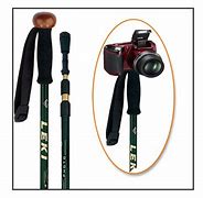 Image result for Pole Camera Mount SLR