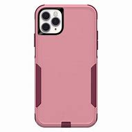 Image result for iPhone 11 Pro Video and Photos