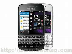 Image result for Dual Sim Adapter for BlackBerry
