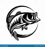 Image result for Plessure Fishing Bat AutoCAD Drawings with AutoCAD