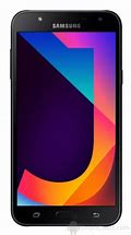 Image result for Samsung J7 NXT