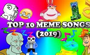 Image result for Top 10 Memes of 2019