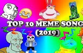 Image result for Memes 2019 YouTube