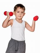 Image result for Workout for Boys