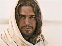 Image result for Christian Movies