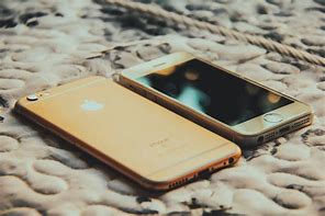 Image result for Portable Mobile Devices