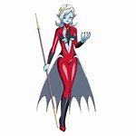 Image result for Dragon Ball Z Xenoverse 2 Towa