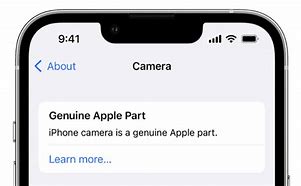 Image result for Tuoch ID iPhone 8 Repare