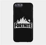 Image result for iPhone 5 Fortnite Phone Case