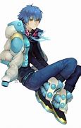 Image result for aoba�ilear