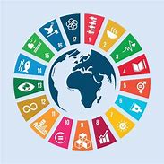 Image result for Sustainable Development Goal 2