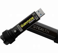 Image result for Ruggedized USB Flash Drive