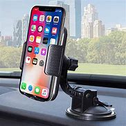 Image result for iPhone 6s Mobile Phone Car Holder