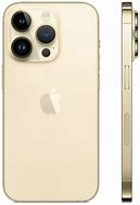 Image result for iPhone 14 Pro Cream White
