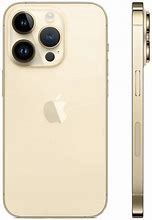 Image result for iPhone 14 Pro Slike