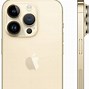 Image result for iPhone 14 4G