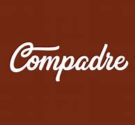 Image result for compadre