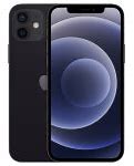 Image result for iPhone 12 Cricket