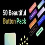 Image result for Beautiful Slider Buttons