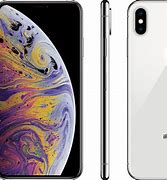 Image result for iPhone XS Max Verizon Wireless