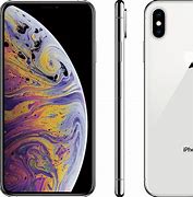 Image result for iPhone Colors XS Max Silver