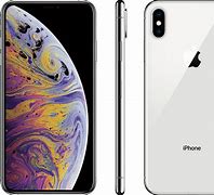 Image result for iPhone XS Fu 256GB