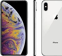Image result for iPhone XS Max Verizon Wireless