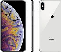 Image result for iPhone XS Front View